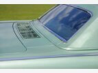 Thumbnail Photo 56 for 1970 Lincoln Continental